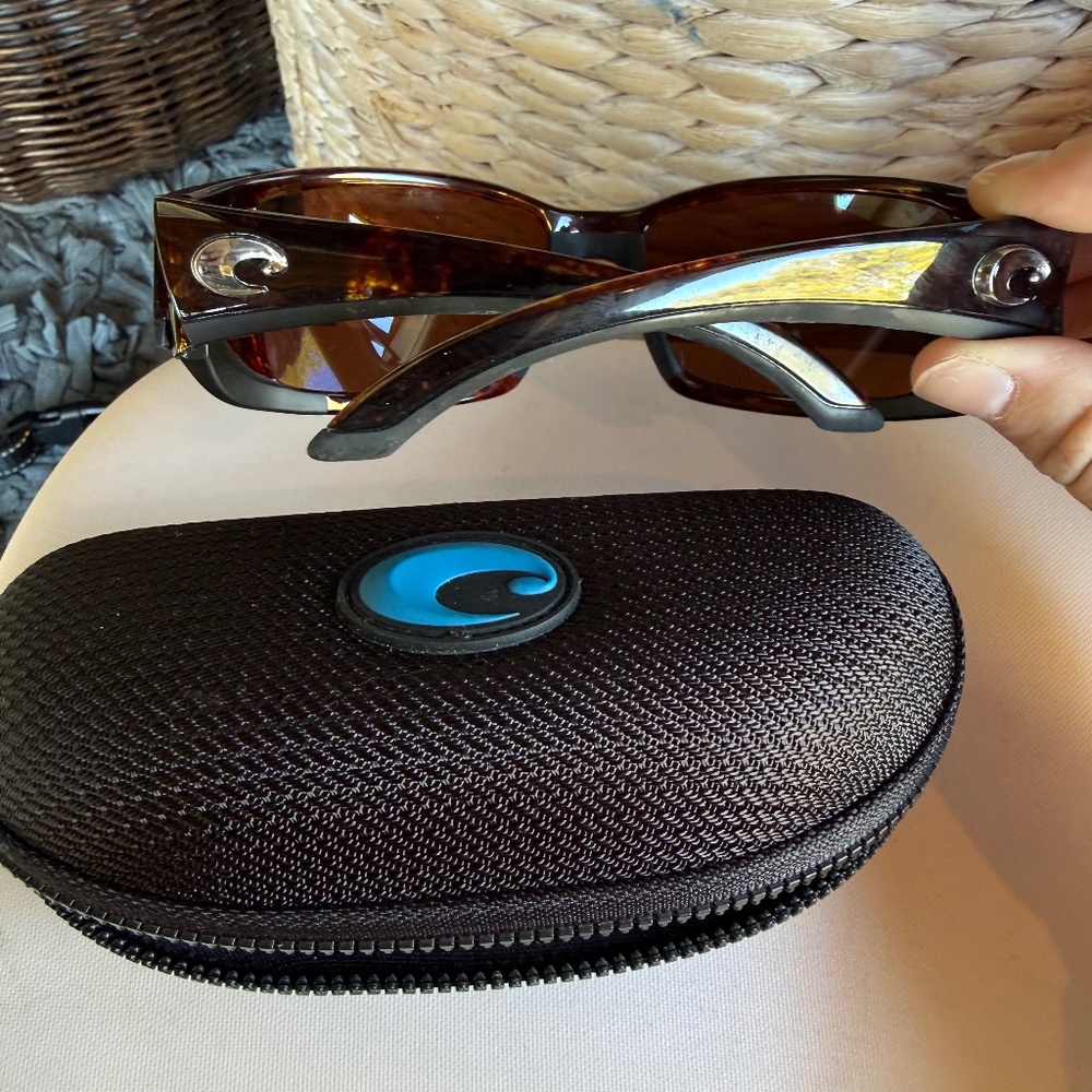 costa sunglasses
